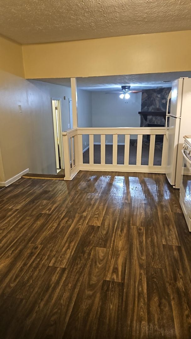 Photo - Awesome 3 Bedroom/2.5 Bath Home For Rent! ...