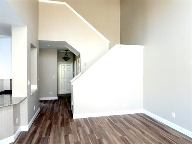 Photo - 3001 Woodmill Dr