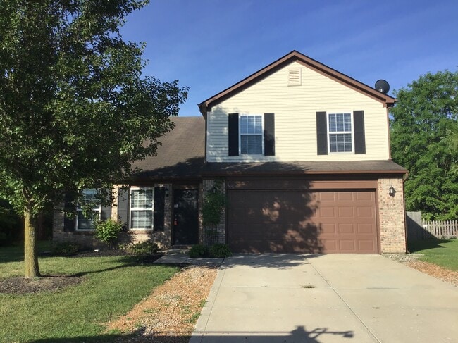 Photo - 1196 River Ridge Dr House