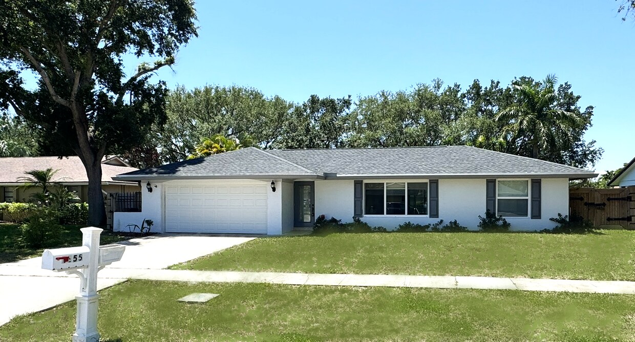 Photo - 1155 Summerwood Cir (Wellington, FL)