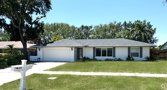 Building Photo - 1155 Summerwood Cir Rental