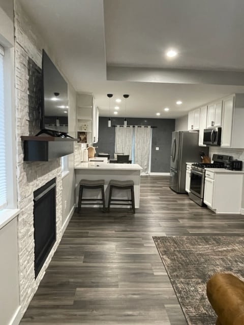 Photo - 6161 W Admiralty Cir