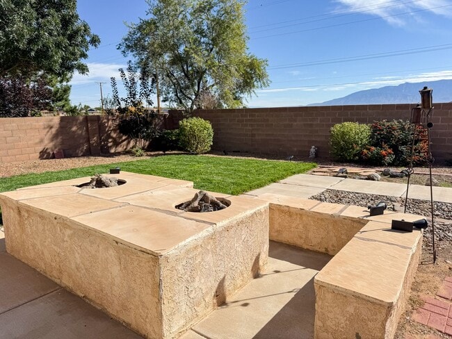 Photo - Spacious Home in Ventana Ranch