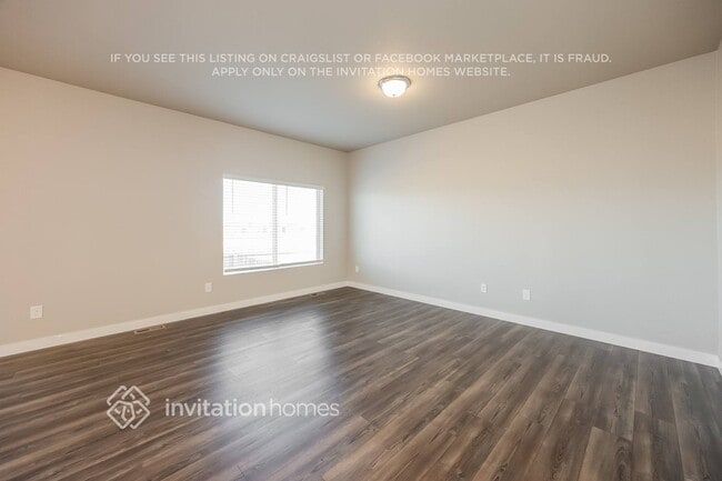 Photo - 6236 Big Bird Dr