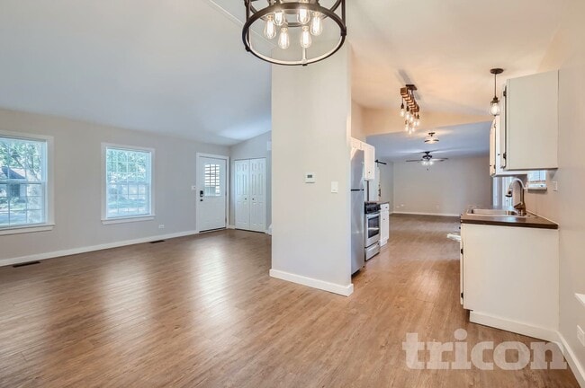 Photo - 3162 Boothbay Ln