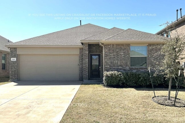 Building Photo - 1237 Sequoia Ln