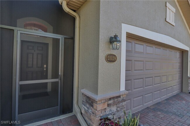 Photo - 21129 Bella Terra Blvd