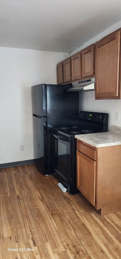 Photo - Myers Court Unit Myers3306  104