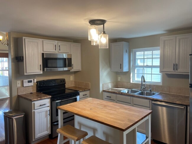 Photo - Great Two Bedroom Home Ready