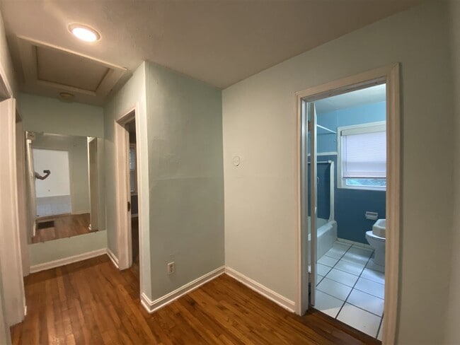 Photo - 414 Prince St