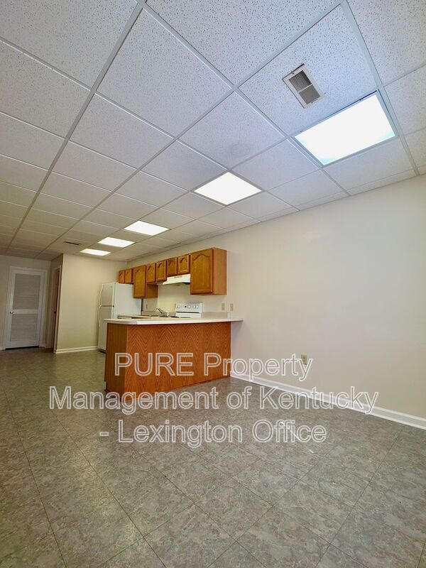 Photo - 3045 Colonel Rd Unit G