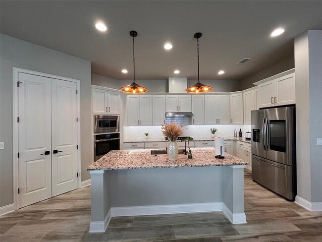 Photo - 12149 SW 33rd Pl