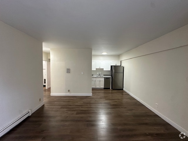Building Photo - 1560 N Prospect Ave Rental