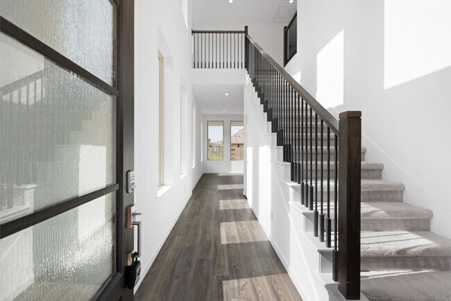 Photo - 4914 Chester Lk Ln