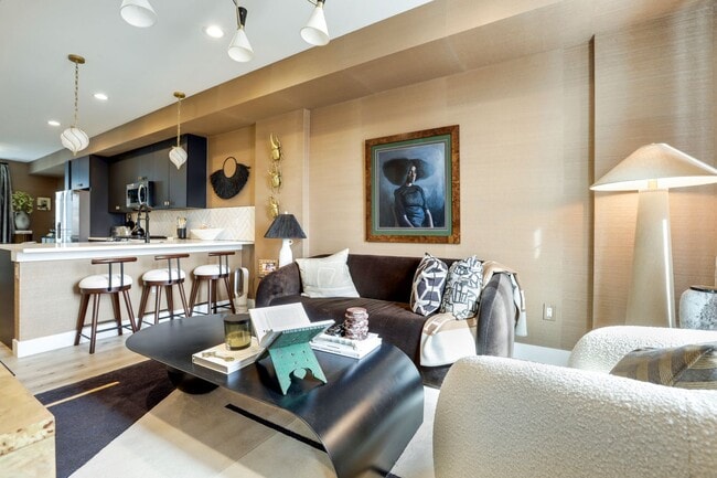 Photo - 4925 W 10th Ave Unit 4925 W 10th Avenue #103- JR