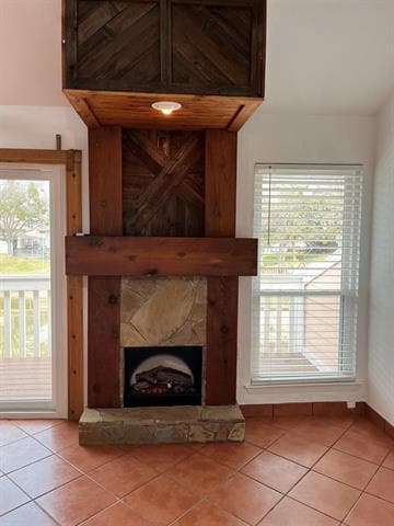 Photo - 640 Harbor Dr