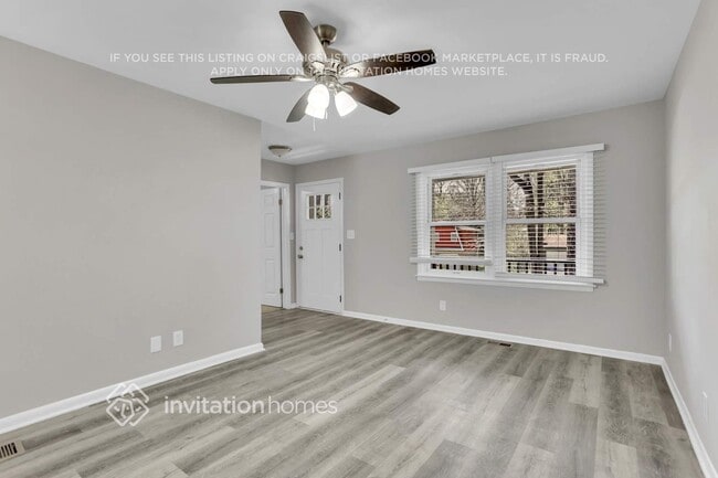 Photo - 3545 Stanford Cir