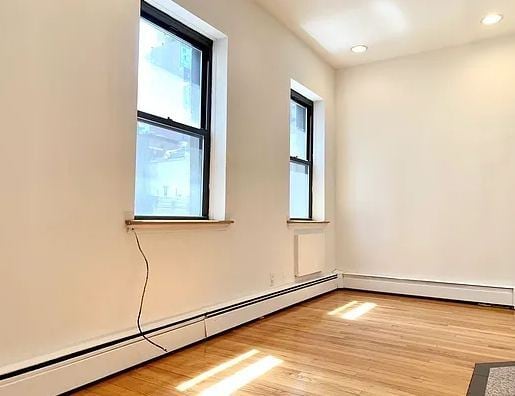 Building Photo - 249 E 53rd St Rental