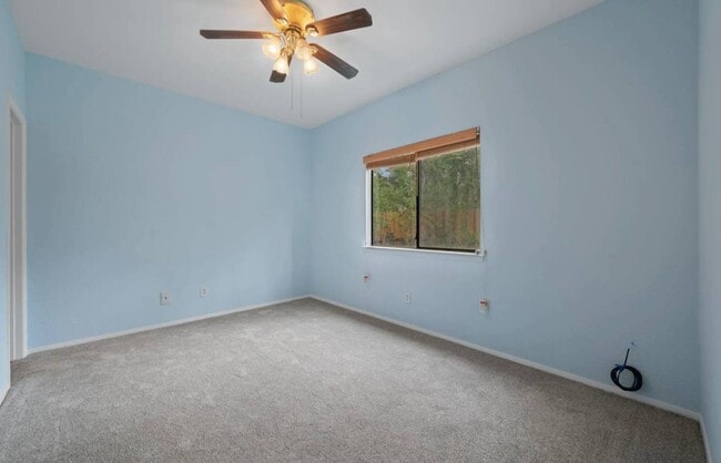 Photo - 7302 Bar K Ranch Rd Unit A