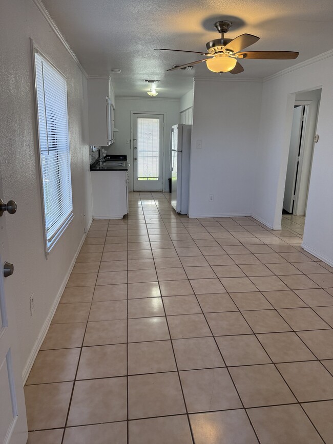 2934 Chestnut Ave Unit 2934