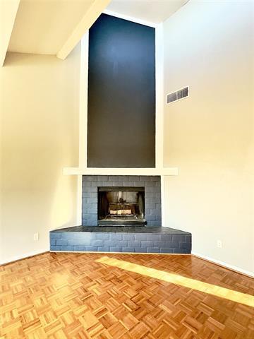 Photo - 3119 Lakeside Dr