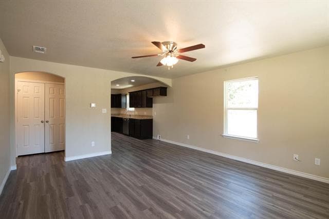 Photo - 3402 Marshall St