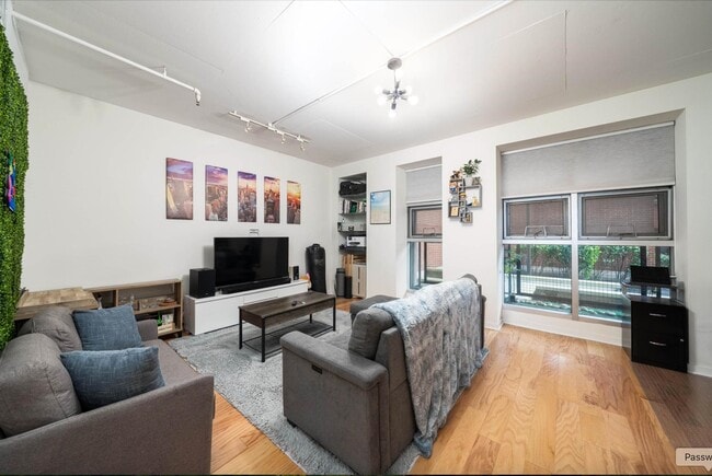 Building Photo - 689 Marin Blvd Unit 106