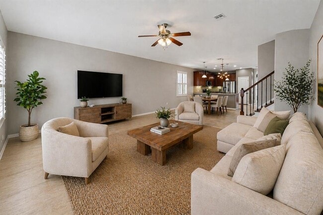 Photo - 6227 Aviara Dr