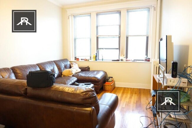 Photo - 2 bedroom in Brighton MA 02135 Unit 4