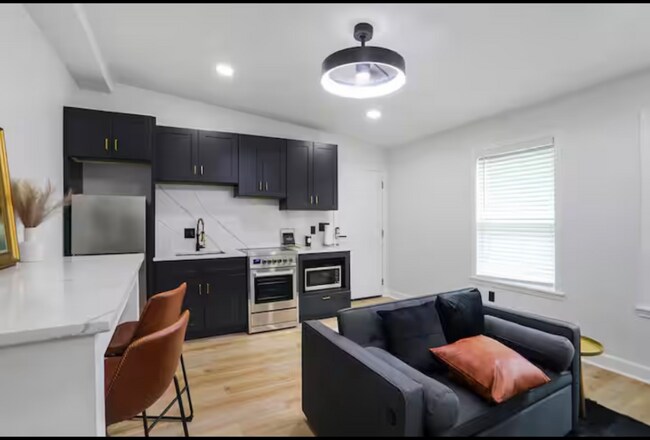 Photo - 1698 Beechwood Blvd SW Unidad 3