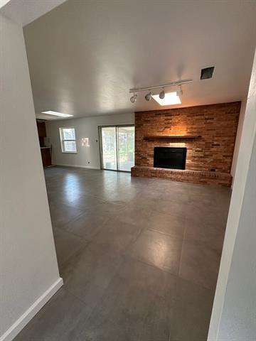 Photo - 3603 Bristol Dr