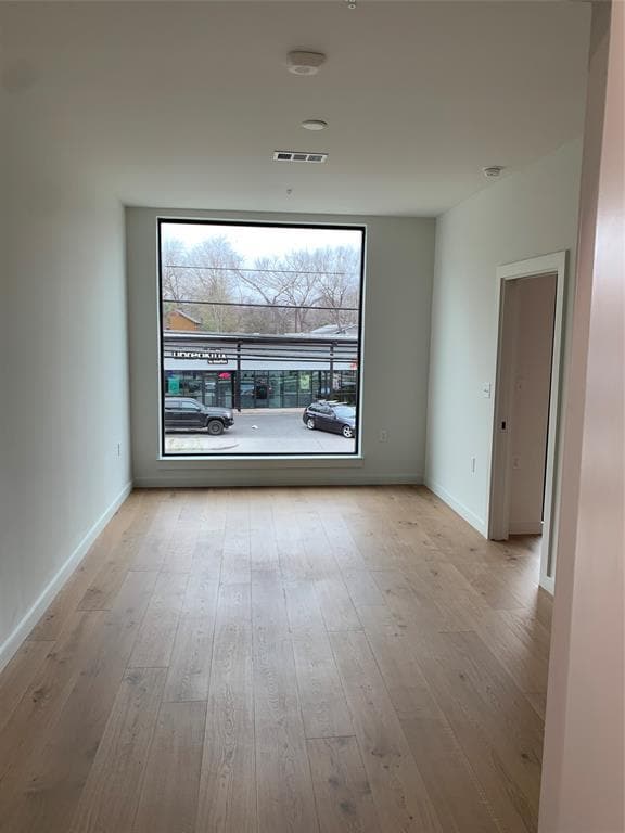 Photo - 2209 S 1st St Unit 219