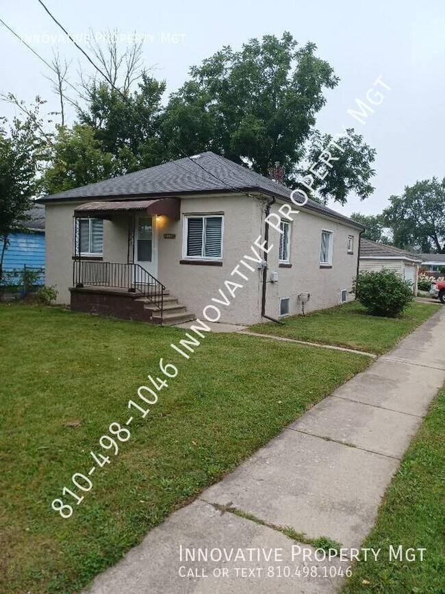 Photo - Recently updated 2 bedroom, 1 bath home in...