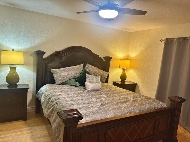 Photo - 1622 S Club Dr