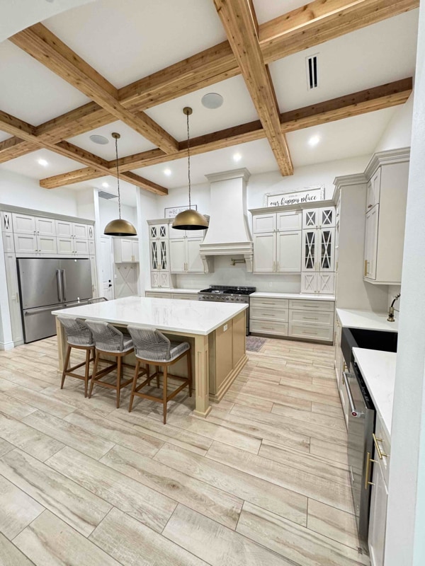 Photo - 2717 Cambridge St