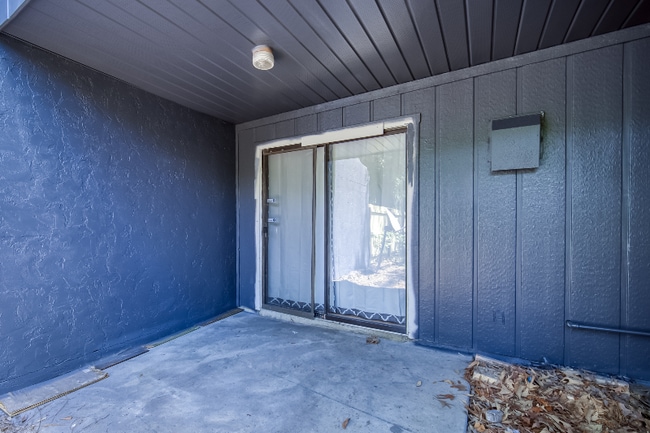 Photo - 2036 SW 69th Dr