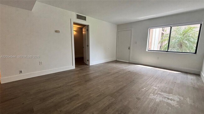 Photo - 8540 SW 133rd Avenue Rd Unit 219