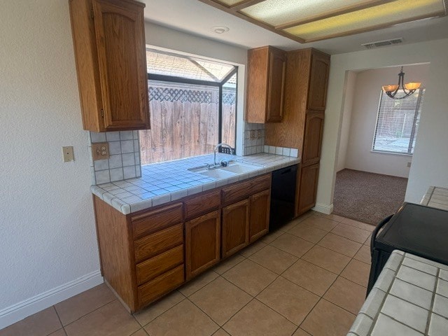 Photo - Modesto 3 Bedroom 2 Bathroom Home.