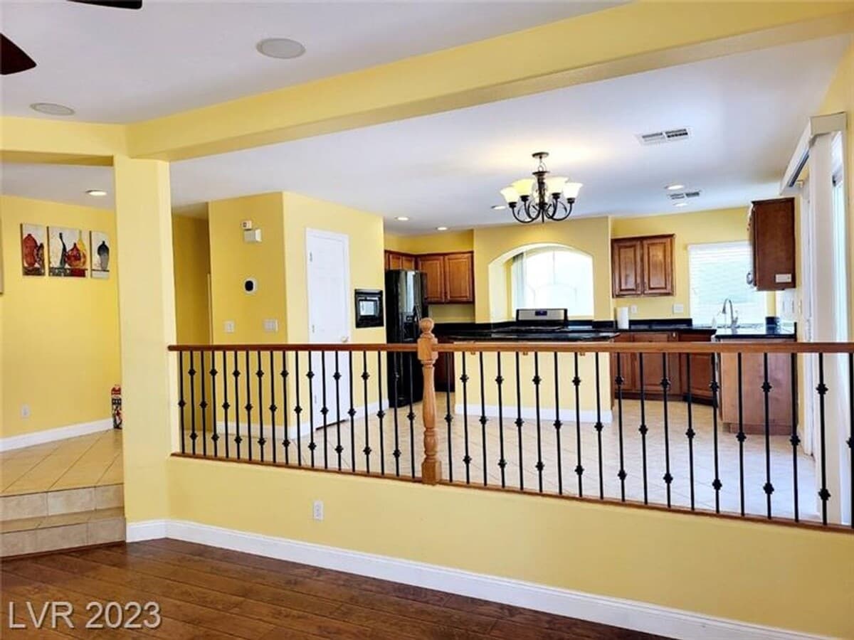 Photo - 3 Bed, Guard Gated, Royal Highlands