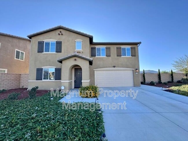 Building Photo - 1760 Chute Dr Rental