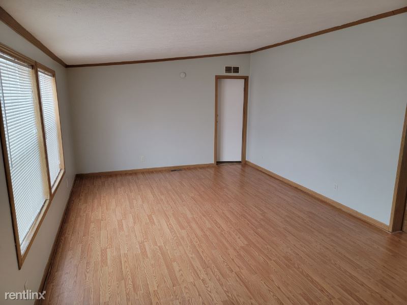 4 br, 2 bath Mobile Home - 410 Nuttall Branch - 4 br, 2 bath Mobile Home - 410 Nuttall Branch