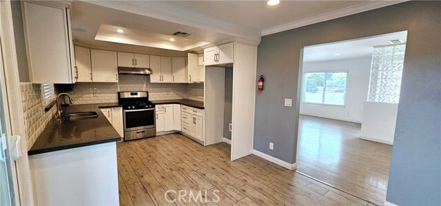 Photo - 8815 Jenny Way