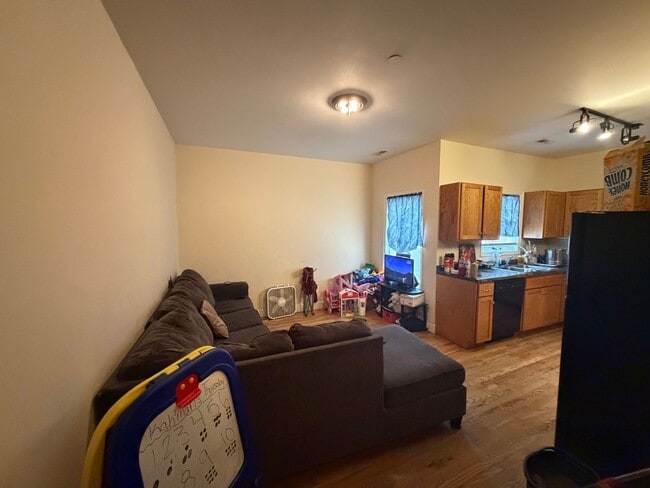 Photo - 1009 N 25th St Unit Apt. D