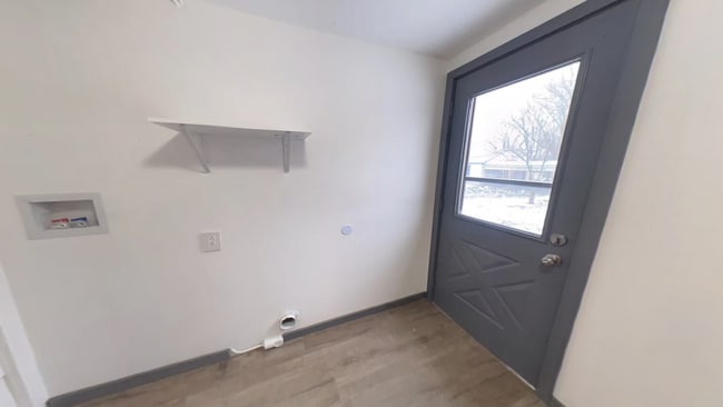 Photo - 507 Bellevue St