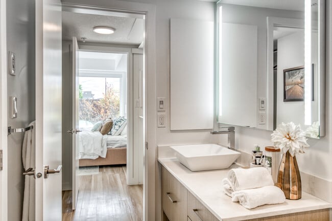 Marda Apartments - Chose Your Style - Marda