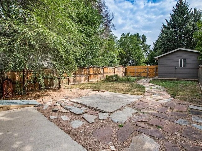 Photo - 413 E Elizabeth St