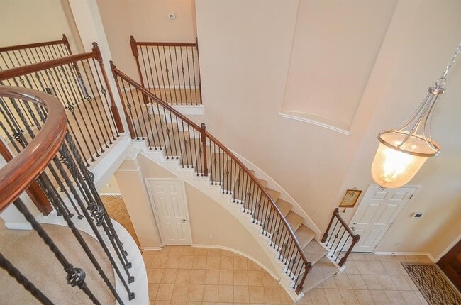 Photo - 6134 Vadini Shores Ln