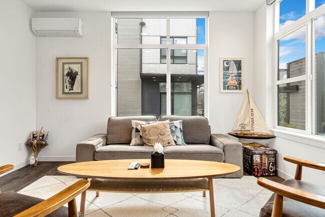 Photo - 301 Valley St Unit ID1299299P