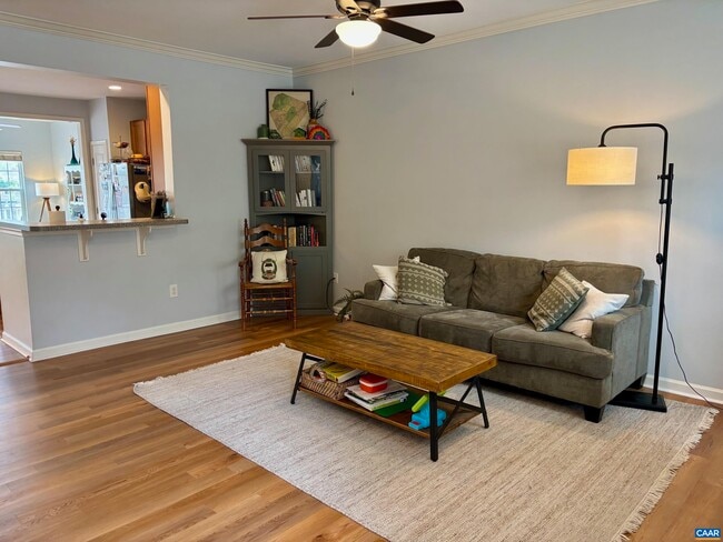 Photo - 1548 Montessori Terrace