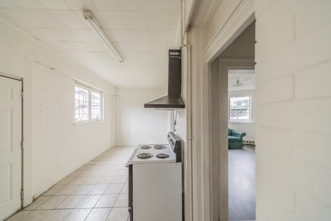 Photo - 1139 5th Ave Unidad 1